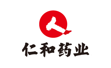 网售处方药执业药师迎机遇！注意避免三大风险！
