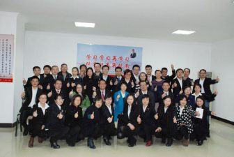 有付出，才有收获