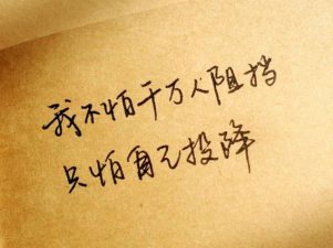 成功，从这里开始