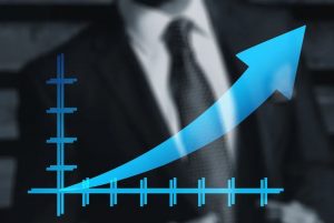 仁和药业组织召开一季度营销工作视频总结会议